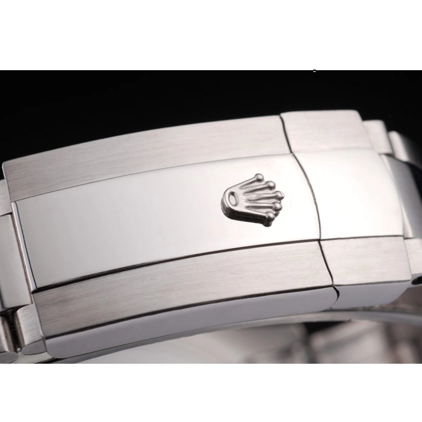 AAA Replica Watches Mechanism-srl96 Swiss Rolex Datejust 0729